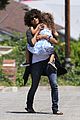 berry-holds-nahla-close