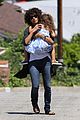 berry-holds-nahla-close