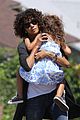 berry-holds-nahla-close