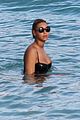 beyonce-beach