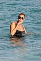 beyonce-beach