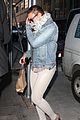 beyonce-jean
