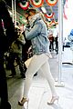 beyonce-jean