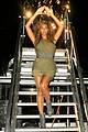 beyonce-tumblr