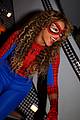 beyonce-tumblr