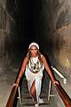 beyonce-tumblr