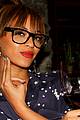 beyonce-tumblr