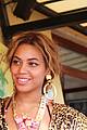 beyonce-tumblr