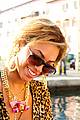 beyonce-tumblr