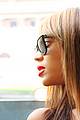 beyonce-tumblr