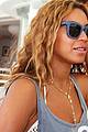beyonce-tumblr