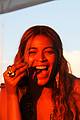 beyonce-tumblr