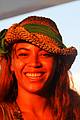 beyonce-tumblr