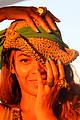 beyonce-tumblr