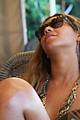 beyonce-tumblr