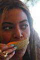beyonce-tumblr