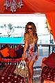 beyonce-tumblr