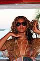beyonce-tumblr