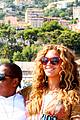 beyonce-tumblr