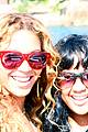 beyonce-tumblr
