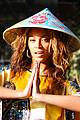 beyonce-tumblr