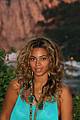 beyonce-tumblr
