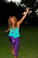 beyonce-tumblr