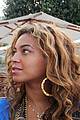 beyonce-tumblr