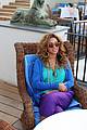 beyonce-tumblr