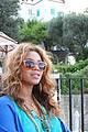 beyonce-tumblr