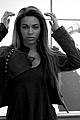 beyonce-tumblr
