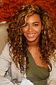 beyonce-tumblr