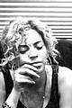 beyonce-tumblr