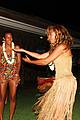 beyonce-tumblr