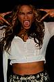 beyonce-tumblr