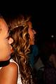 beyonce-tumblr