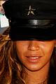 beyonce-tumblr