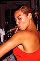 beyonce-tumblr