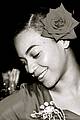 beyonce-tumblr