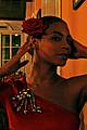 beyonce-tumblr