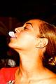 beyonce-tumblr