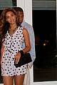 beyonce-tumblr
