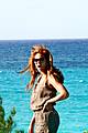 beyonce-tumblr