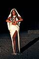 beyonce-tumblr