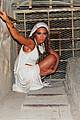 beyonce-tumblr
