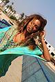 beyonce-tumblr
