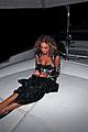 beyonce-tumblr