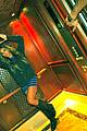 beyonce-tumblr
