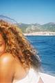 beyonce-tumblr