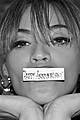 beyonce-tumblr